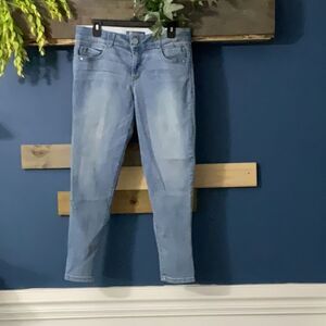 Democracy Absolution Size 10. EUC